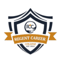 regent logo