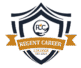 Regent Career College