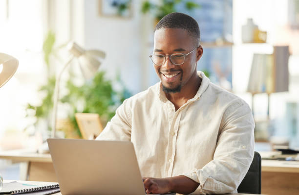 Website Design Fundamentals